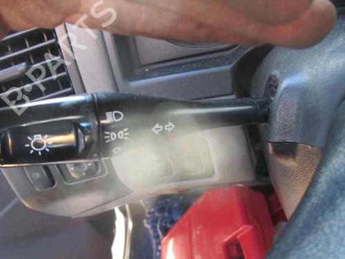Front differential MITSUBISHI PAJERO II (V3_W) 3.2 DiD 4WD | BP2363124M23 