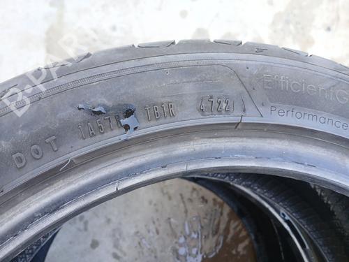 Other OPEL ASTRA K (B16) 1.4 Turbo (68) | BP29889484O1 