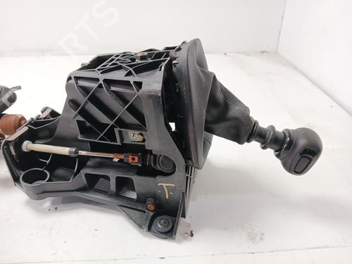 Cable OPEL COMBO E Tour / Life (K9) 1.5 | BP33806113E12 - Image 4