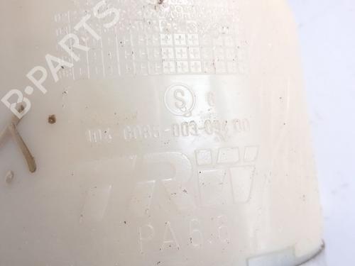 Steering pump OPEL ASTRA H GTC (A04) 1.7 CDTi (L08) | BP28605715M99