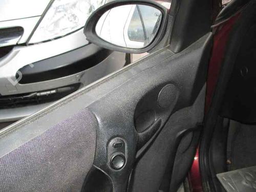 Mass air flow sensor OPEL VECTRA B (J96)  | BP2406419M95 