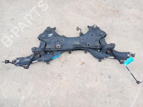 Subframe KIA SPORTAGE IV (QL, QLE) 1.6 GDI | BP25847664M9 