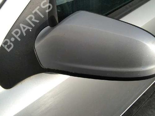 Right taillight OPEL ASTRA H (A04) 1.7 CDTI (L48) | BP2988496C35 