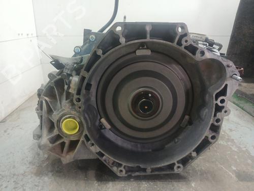 Gearbox RENAULT TALISMAN Grandtour (KP_) 1.6 dCi 130 | BP24034146M3 