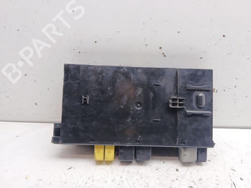 Fuse box MERCEDES-BENZ C-CLASS (W203) C 200 Kompressor (203.045) | BP37426797E1 - Image 7