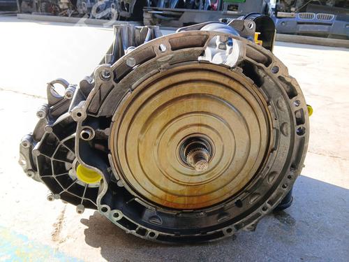 Used Gearbox MERCEDES-BENZ GLA (H247) GLA 200 d (247.712) (150 hp) 24144093