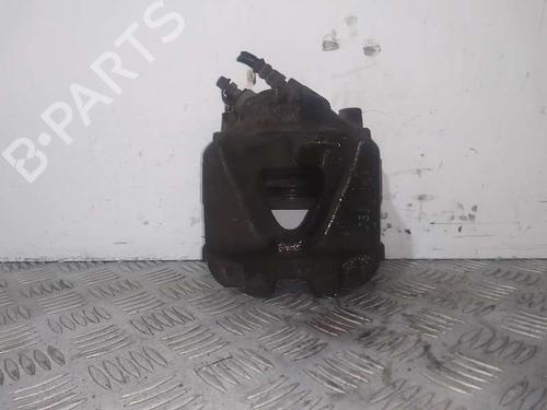 Left front brake caliper BMW 3 Coupe (E92) 320 d (177 hp) 15825849