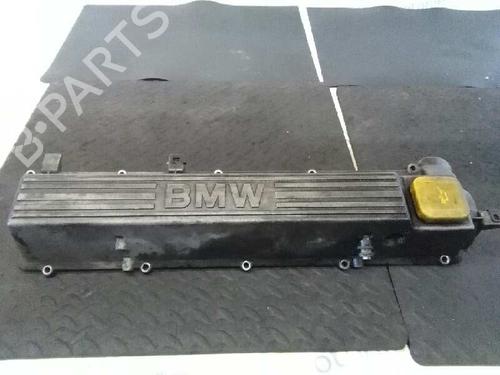 Used Valve cover BMW 3 (E36) 325 td (115 hp) 14248845