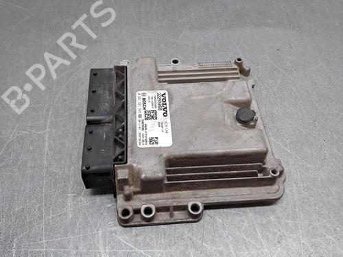 Engine control unit (ECU) VOLVO XC40 (536) T5 Plug-in Hybrid | BP29419496M57 