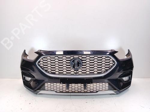 Stoßstange vorne für MG MG ZS SUV (AZS1) 1.5 VTi (106 hp) 29885749