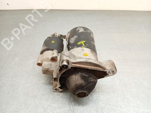 Startmotor Startmotor 38786493 38786493