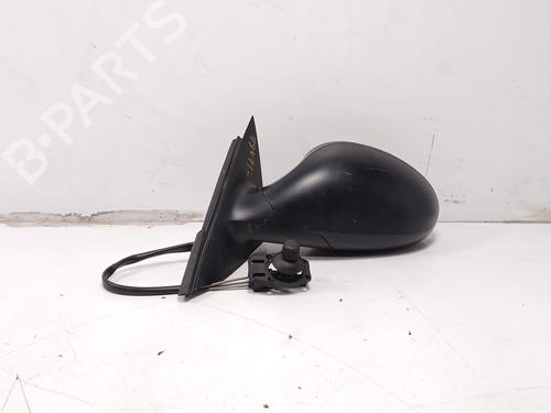 left-mirror-seat-ibiza-iii-6l1-2002-2003-2004-2005-2006-2007-2008-2009-37477696 main image