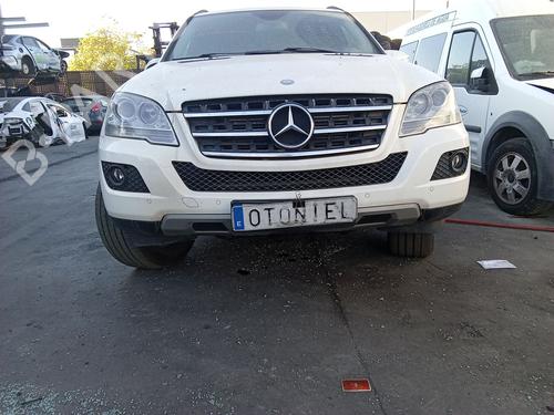 Used Front bumper Front bumper 38786648 38786648