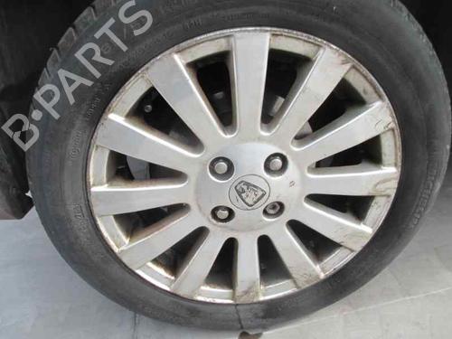 Left taillight ROVER 25 I Hatchback (RF)  | BP2397651C34 