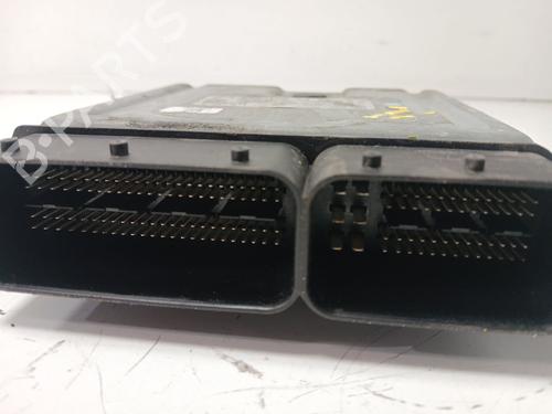 Engine control unit (ECU) MERCEDES-BENZ M-CLASS (W164) ML 280 CDI 4-matic (164.120) | BP31039429M57