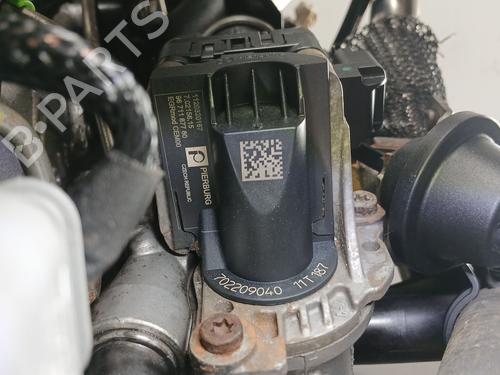 Engine FORD GRAND C-MAX (DXA/CB7, DXA/CEU) 1.6 TDCi | BP25913969M1 - Image 13