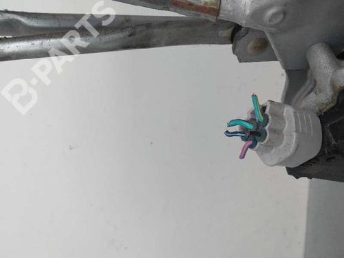 Front wiper motor SUBARU XV (_GP_) 2.0 i AWD (GP7, G33GP) | BP10162338M29 