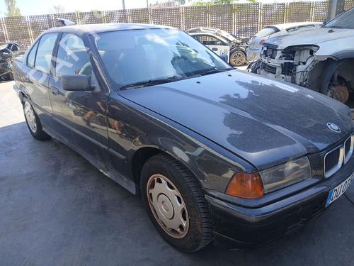 Used Parts BMW 3 (E36) 318 i (113 hp) 3957898