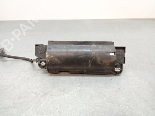 Module électronique CITROËN C4 Picasso II 1.6 HDi / BlueHDi 115 | BP30644018M83