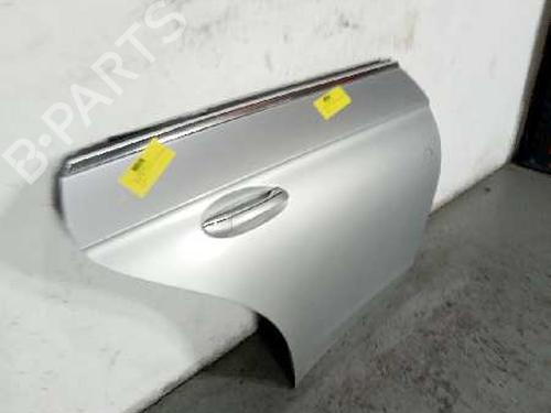 Right rear door MERCEDES-BENZ CLS (C219)  | BP17567391C5 