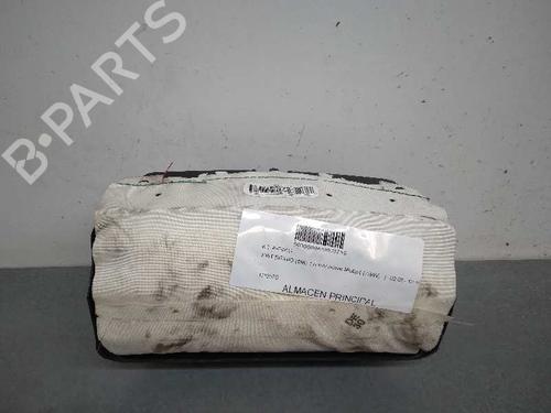 Airbag Kit FIAT BRAVO II (198_) 1.6 D Multijet (198AXH1B) | BP13466642C86 