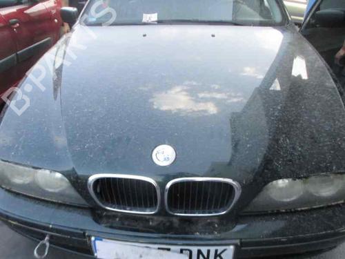 Gearbox BMW 5 Touring (E39) 525 d | BP2441693M3 