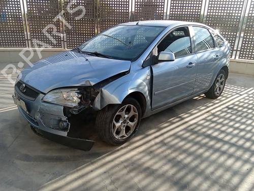 Recambios FORD FOCUS II (DA_, HCP, DP) 1.6 4866971