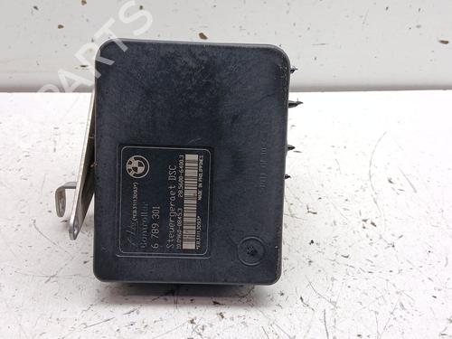 ABS pump BMW 3 (E90) 320 d | BP29029554M43  - Image 8