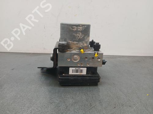 ABS pump KIA SPORTAGE IV (QL, QLE) 1.6 CRDi | BP24618002M43 