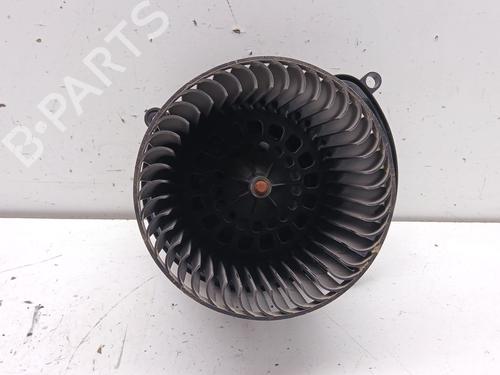 Heater blower motor RENAULT MEGANE IV Hatchback (B9A/M/N_) 1.5 dCi 110 (B9A3) | BP33465625M62 - Image 7
