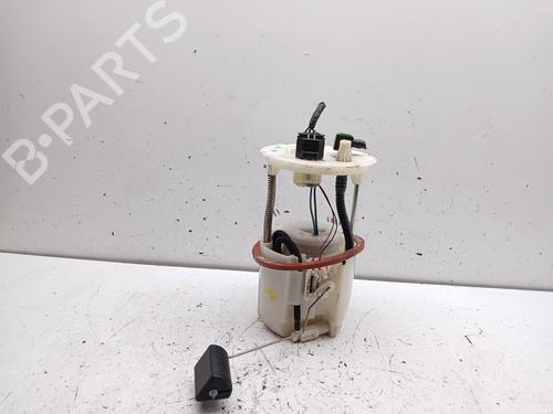 Fuel pump MAZDA CX-5 (KE, GH) 2.0 (KEEFW) | BP34444209M76 - Image 5
