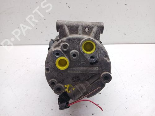 AC compressor RENAULT ESPACE IV (JK0/1_) 2.2 dCi (JK0H) | BP36435622M34 - Image 5