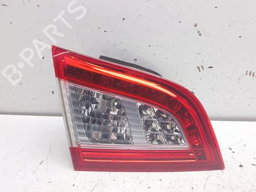 left-tailgate-light-peugeot-508-sw-i-8e_-2010-2011-2012-2013-2014-2015-2016-2017-2018-34580184 main image