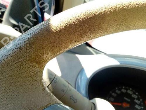 Front right window mechanism NISSAN MICRA III (K12) 1.5 dCi | BP3194230C23 