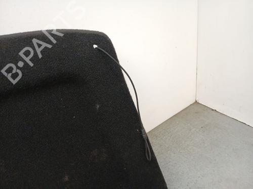 Rear parcel shelf KIA STONIC (YB) 1.0 T-GDi | BP38263030C85 - Image 3