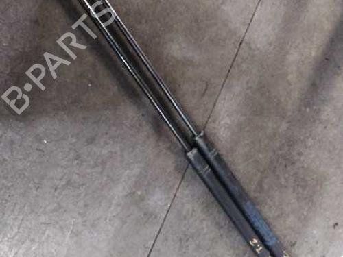 Tailgate lift support OPEL CORSA B (S93) 1.2 i 16V (F08, F68, M68) | BP14249441C138 