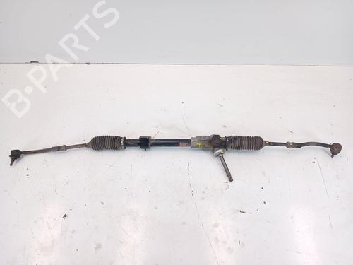 Used Steering rack KIA RIO III (UB) 1.2 CVVT (84 hp) 29062846