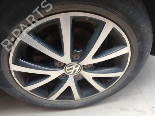 Rim VW TOURAN (1T3) 1.6 TDI | BP29246047C45 