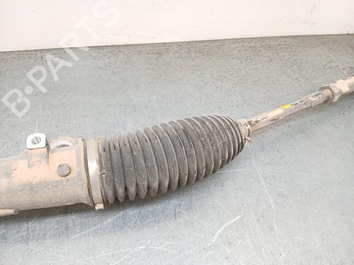 Steering rack KIA CEED (CD) 1.6 CRDi 136 | BP36674438M22 - Image 4