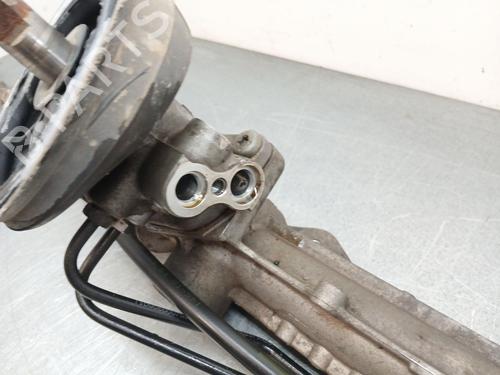 Steering rack CITROËN BERLINGO MULTISPACE (B9) 1.2 PureTech 110 | BP39419569M22 - Image 2