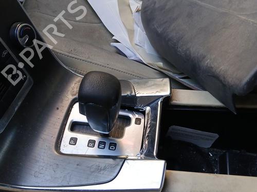 Used Gearbox Gearbox VOLVO S60 II (134) D3 (163 hp) 33719222 33719222