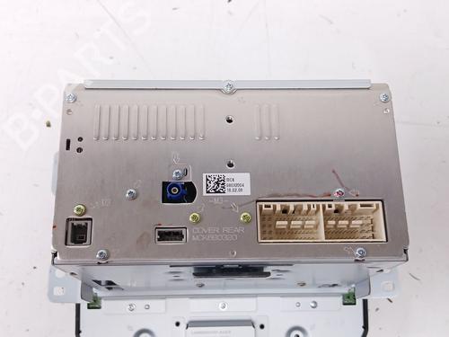 Radio KIA CARENS IV | BP37874405E6 - Image 4