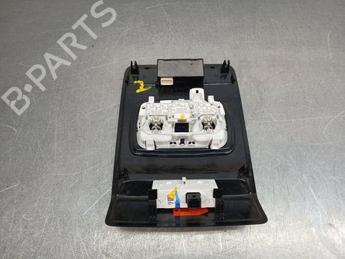Kabinelys RENAULT CAPTUR II (HF_) 1.0 TCe 90 ECO-G (HFM6) | BP34441437I8 - Image 7