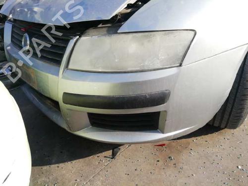 Left mirror FIAT STILO (192_) 1.9 D Multijet | BP5092338C26