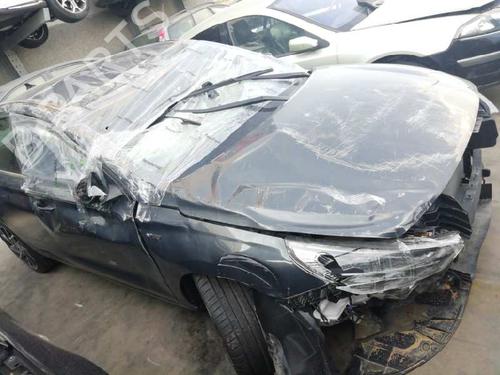 Left front window switch HYUNDAI i30 (PDE, PD, PDEN) 1.5 T-GDI hybrid 48V | BP33704903I27  - Image 14