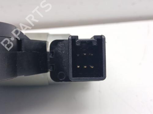 Left rear window motor MAZDA 3 (BK) 1.6 (BK14) | BP31647284E23