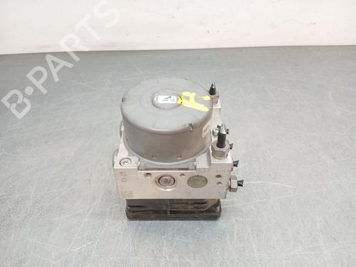 ABS pump FORD FIESTA VI (CB1, CCN) 1.25 | BP37792064M43 - Image 4