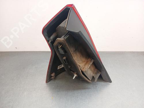 Right taillight DACIA SANDERO 1.5 dCi | BP39598371C35 - Image 4