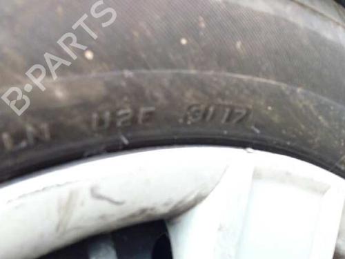 Climate control CHEVROLET NUBIRA Saloon 1.6 | BP2786836I5 