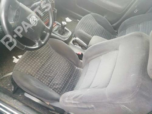 Driveshaft VW PASSAT B5.5 Variant (3B6) 1.9 TDI | BP27805517M37 